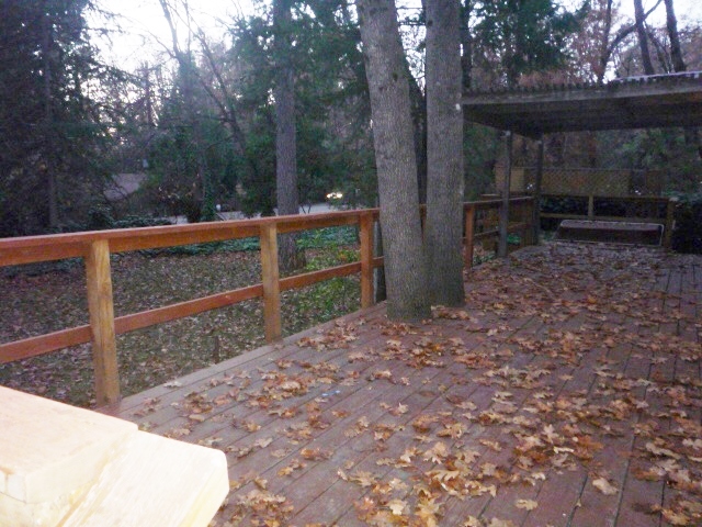 14258 SkywayMagalia, CA, 95954Butte County