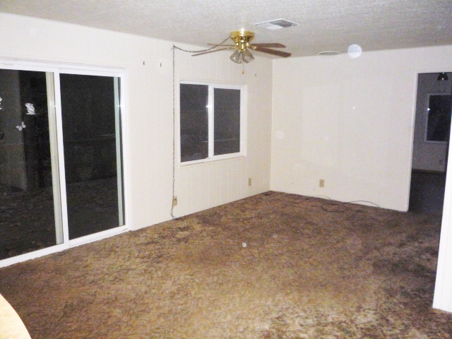 14258 SkywayMagalia, CA, 95954Butte County