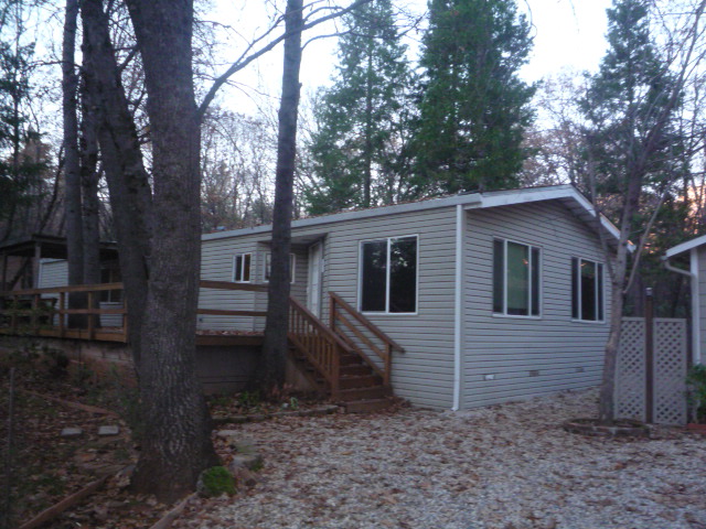 14258 SkywayMagalia, CA, 95954Butte County