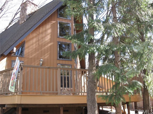 14652 Lafayette Cir, Magalia, CA 95954