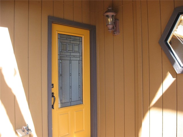 14652 Lafayette Cir, Magalia, CA 95954