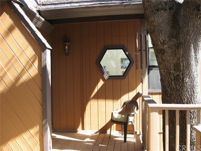 14652 Lafayette Cir, Magalia, CA 95954