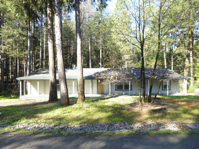 14439 Clarion WayMagalia, CA, 95954Butte County