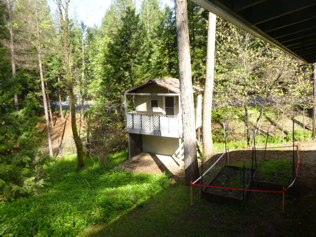 14439 Clarion WayMagalia, CA, 95954Butte County