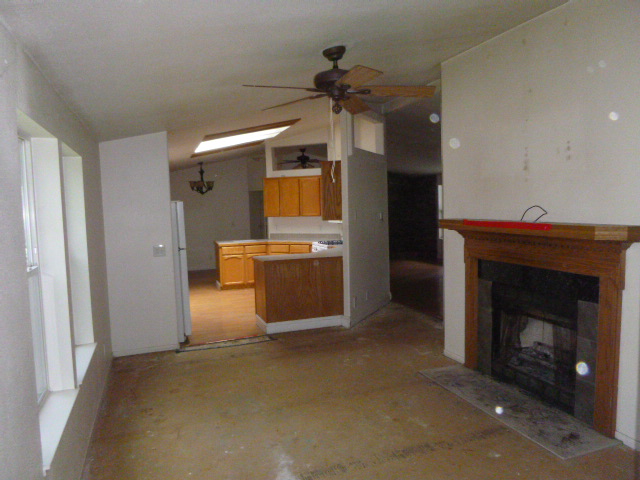 14439 Clarion WayMagalia, CA, 95954Butte County