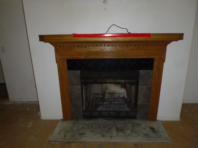 14439 Clarion WayMagalia, CA, 95954Butte County