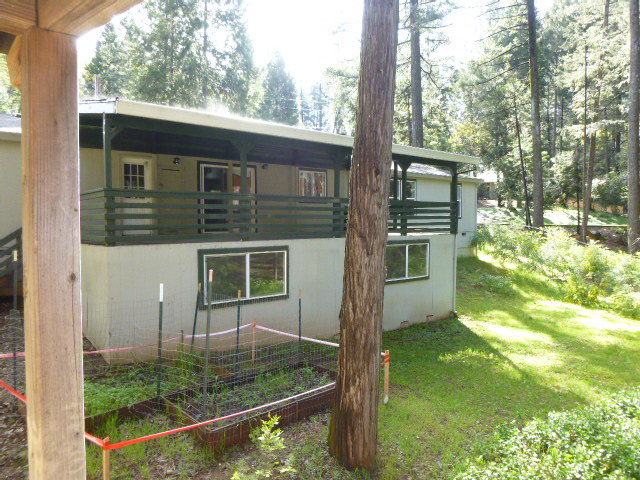 14439 Clarion WayMagalia, CA, 95954Butte County