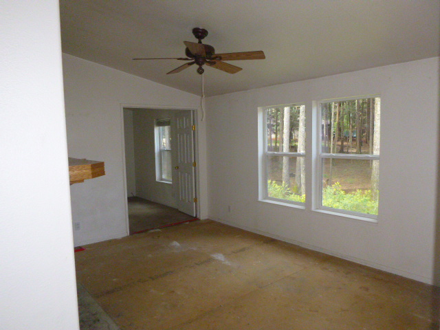 14439 Clarion WayMagalia, CA, 95954Butte County