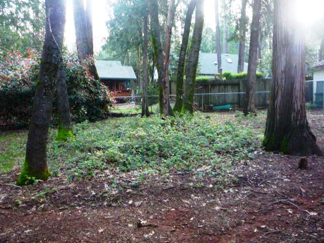 14167 Wingate CircleMagalia, CA, 95954Butte County