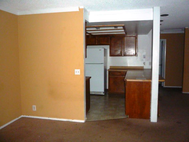 14167 Wingate CircleMagalia, CA, 95954Butte County