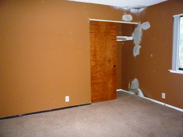 14167 Wingate CircleMagalia, CA, 95954Butte County