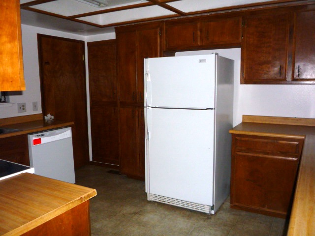 14167 Wingate CircleMagalia, CA, 95954Butte County