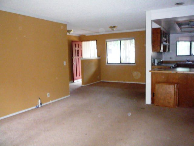 14167 Wingate CircleMagalia, CA, 95954Butte County