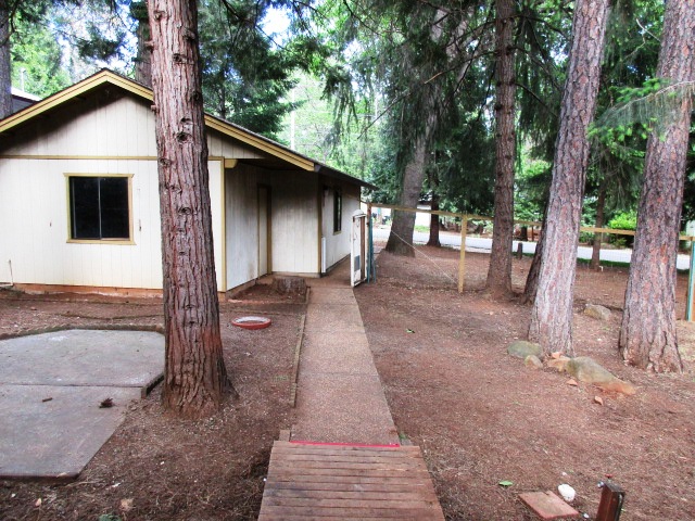 13941 Cascade DrMagalia, CA, 95954Butte County