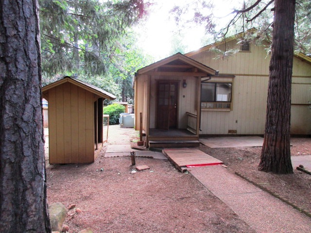 13941 Cascade DrMagalia, CA, 95954Butte County