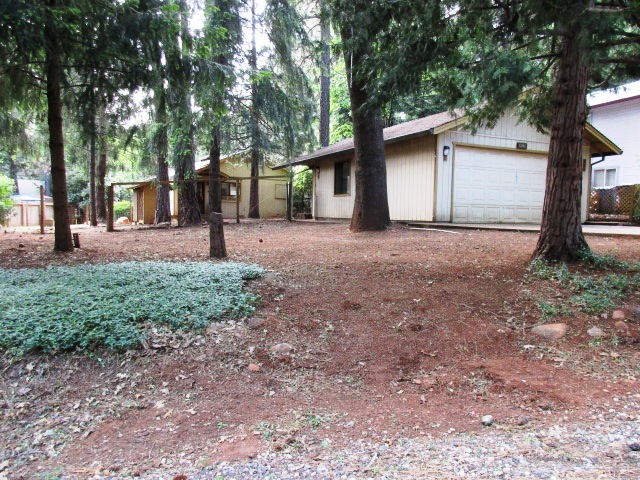 13941 Cascade DrMagalia, CA, 95954Butte County