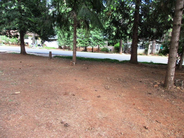 13941 Cascade DrMagalia, CA, 95954Butte County