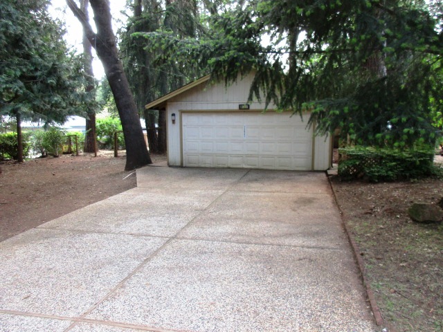 13941 Cascade DrMagalia, CA, 95954Butte County