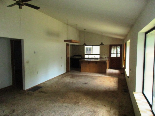 13941 Cascade DrMagalia, CA, 95954Butte County