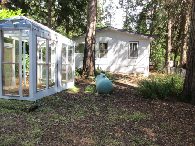 14845 Upland RoadMagalia, CA, 95954Butte County