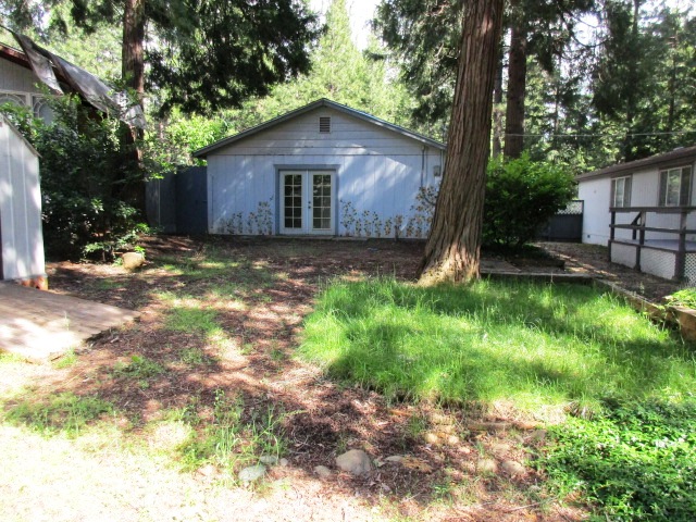 14845 Upland RoadMagalia, CA, 95954Butte County