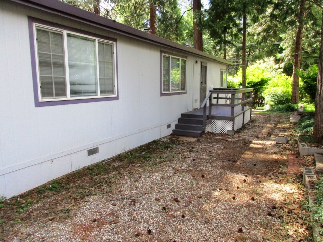 14845 Upland RoadMagalia, CA, 95954Butte County