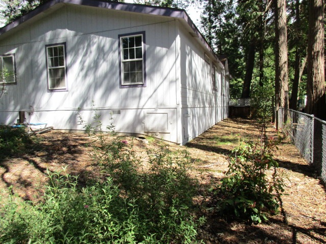 14845 Upland RoadMagalia, CA, 95954Butte County