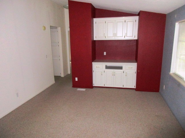 14845 Upland RoadMagalia, CA, 95954Butte County