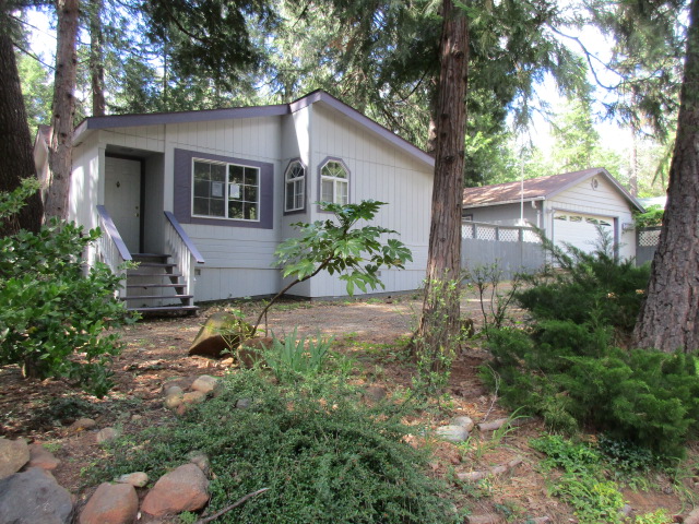 14845 Upland RoadMagalia, CA, 95954Butte County