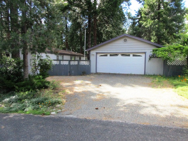 14845 Upland RoadMagalia, CA, 95954Butte County
