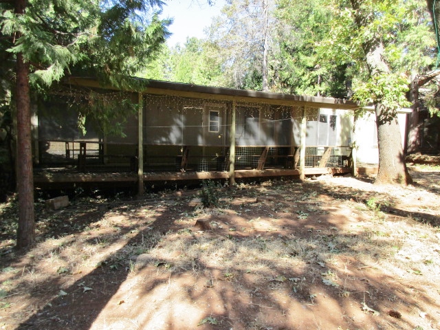 13804 W Park DrMagalia, CA, 95954Butte County