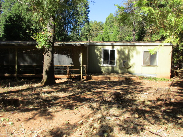13804 W Park DrMagalia, CA, 95954Butte County