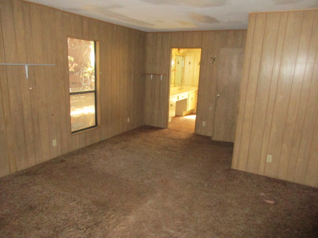 13804 W Park DrMagalia, CA, 95954Butte County