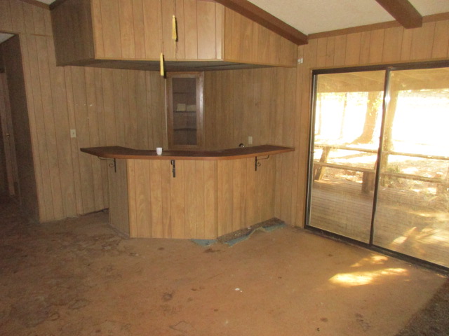 13804 W Park DrMagalia, CA, 95954Butte County