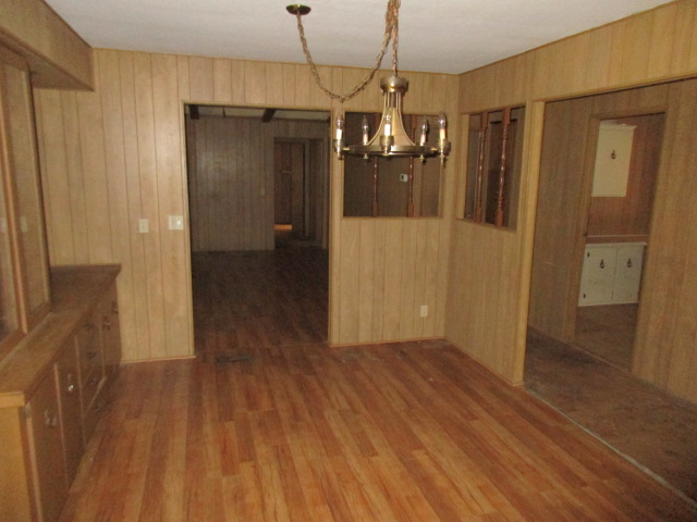 13804 W Park DrMagalia, CA, 95954Butte County