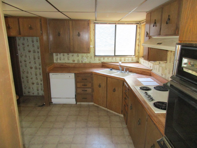 13804 W Park DrMagalia, CA, 95954Butte County