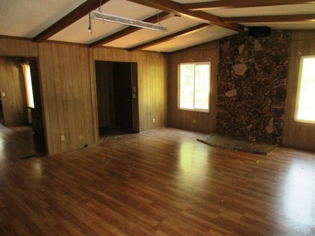 13804 W Park DrMagalia, CA, 95954Butte County