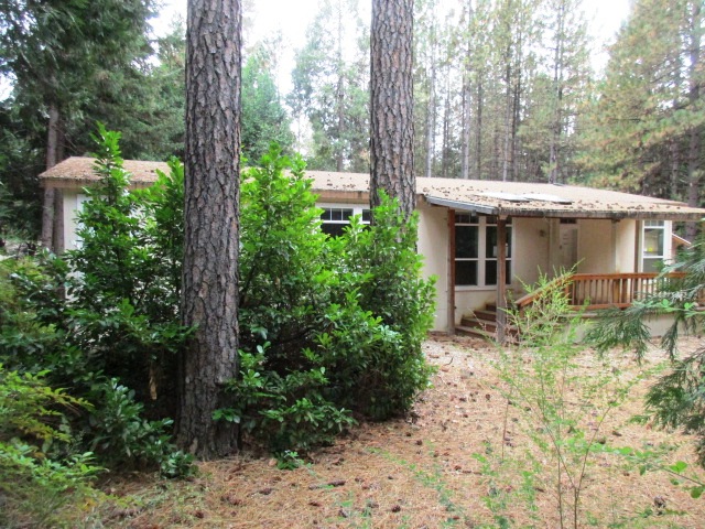 6508 Tikker LnMagalia, CA, 95954Butte County