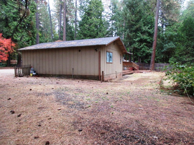 6508 Tikker LnMagalia, CA, 95954Butte County