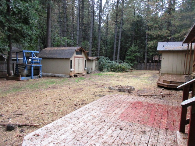 6508 Tikker LnMagalia, CA, 95954Butte County