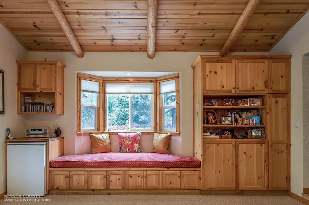 11275 Via Vista, Nevada City, United States 95959