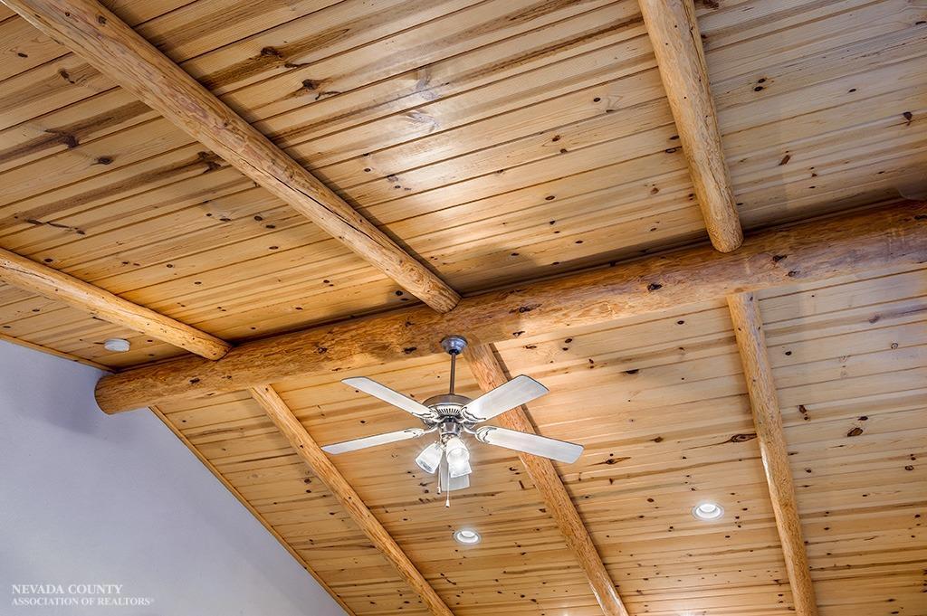11275 Via Vista, Nevada City, United States 95959