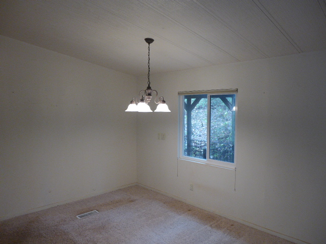 10881 Yukon WayNevada City, CA, 95959Nevada County
