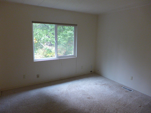 10881 Yukon WayNevada City, CA, 95959Nevada County