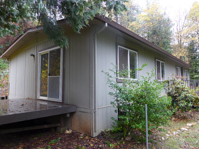 10881 Yukon WayNevada City, CA, 95959Nevada County