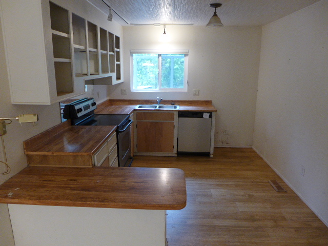 10881 Yukon WayNevada City, CA, 95959Nevada County