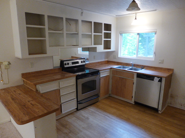 10881 Yukon WayNevada City, CA, 95959Nevada County