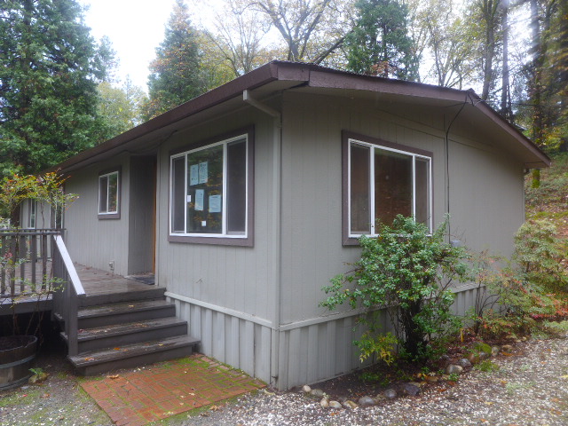 10881 Yukon WayNevada City, CA, 95959Nevada County
