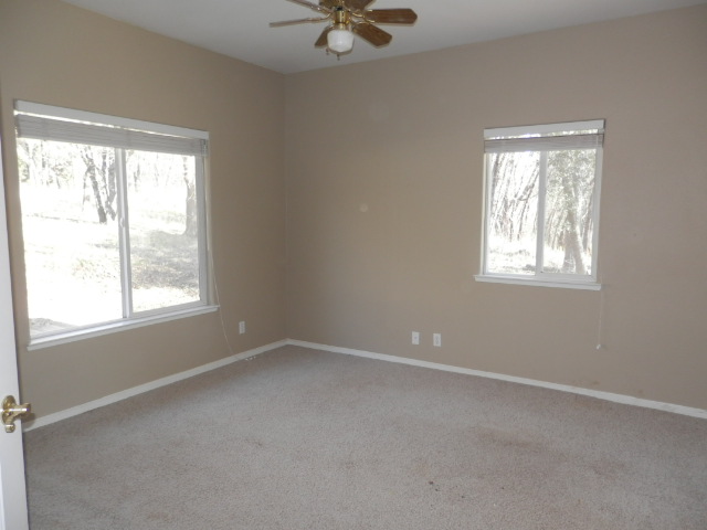 13361 Antelope TraOregon House, CA, 95962Yuba County