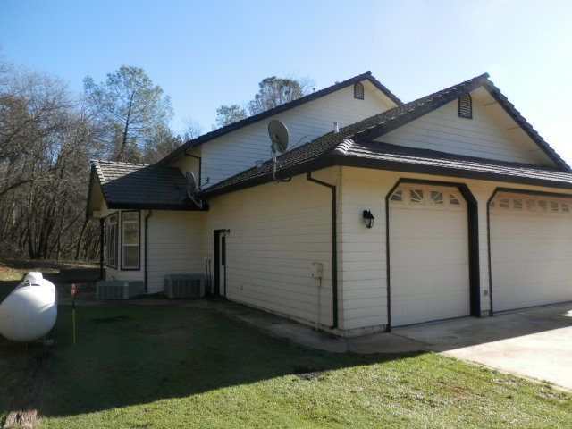 13361 Antelope TraOregon House, CA, 95962Yuba County